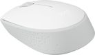 Logitech M171 Wireless Mouse