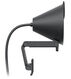 Logitech Brio 300 Full HD webcam - GRAPHITE - USB Logitech Brio 300 Full HD webcam - GRAPHITE - USB