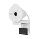 Logitech Brio 300 Full HD webcam - OFF-WHITE - USB Logitech Brio 300 Full HD webcam - OFF-WHITE - USB