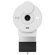 Logitech Brio 300 Full HD webcam - OFF-WHITE - USB Logitech Brio 300 Full HD webcam - OFF-WHITE - USB
