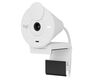 Logitech Brio 300 Full HD webcam - OFF-WHITE - USB Logitech Brio 300 Full HD webcam - OFF-WHITE - USB