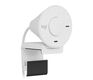 Logitech Brio 300 Full HD webcam - OFF-WHITE - USB Logitech Brio 300 Full HD webcam - OFF-WHITE - USB