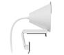 Logitech Brio 300 Full HD webcam - OFF-WHITE - USB Logitech Brio 300 Full HD webcam - OFF-WHITE - USB