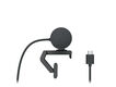 Logitech BRIO 500 HD Webcam - GRAPHITE - USB Logitech BRIO 500 HD Webcam - GRAPHITE - USB
