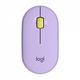 Logitech M350 Pebble Bluetooth Mouse
