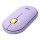Logitech M350 Pebble Bluetooth Mouse