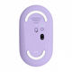Logitech M350 Pebble Bluetooth Mouse