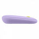 Logitech M350 Pebble Bluetooth Mouse