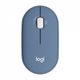 Logitech M350 Pebble Bluetooth Mouse