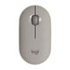 Logitech M350 Pebble Bluetooth Mouse