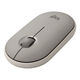 Logitech M350 Pebble Bluetooth Mouse