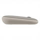Logitech M350 Pebble Bluetooth Mouse