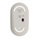 Logitech M350 Pebble Bluetooth Mouse