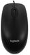 Logitech Optical Mouse B100 Logitech Optical Mouse B100