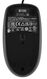 Logitech Optical Mouse B100 Logitech Optical Mouse B100