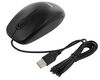 Logitech Optical Mouse B100 Logitech Optical Mouse B100