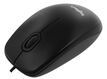 Logitech Optical Mouse B100 Logitech Optical Mouse B100