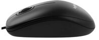 Logitech Optical Mouse B100 Logitech Optical Mouse B100