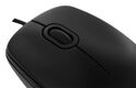 Logitech Optical Mouse B100 Logitech Optical Mouse B100