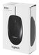Logitech Optical Mouse B100