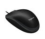 Logitech Optical Mouse B100 Logitech Optical Mouse B100