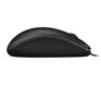 Logitech Optical Mouse B100 Logitech Optical Mouse B100