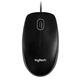 Logitech Optical Mouse B100 Logitech Optical Mouse B100