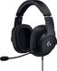 Logitech Headset G PRO X Gaming Logitech Headset G PRO X Gaming