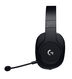 Logitech Headset G PRO X Gaming Logitech Headset G PRO X Gaming