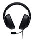 Logitech Headset G PRO X Gaming
