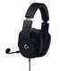 Logitech Headset G PRO X Gaming Logitech Headset G PRO X Gaming