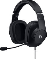 Гарнитура Logitech Headset G PRO X Gaming 981-000818