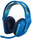 Logitech Headset G733 LIGHTSPEED Wireless RGB Gaming Logitech Headset G733 LIGHTSPEED Wireless RGB Gaming