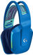 Logitech Headset G733 LIGHTSPEED Wireless RGB Gaming Logitech Headset G733 LIGHTSPEED Wireless RGB Gaming