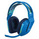 Logitech Headset G733 LIGHTSPEED Wireless RGB Gaming Logitech Headset G733 LIGHTSPEED Wireless RGB Gaming