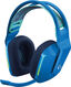 Logitech Headset G733 LIGHTSPEED Wireless RGB Gaming Logitech Headset G733 LIGHTSPEED Wireless RGB Gaming
