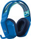 Logitech Headset G733 LIGHTSPEED Wireless RGB Gaming Logitech Headset G733 LIGHTSPEED Wireless RGB Gaming