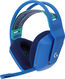 Logitech Headset G733 LIGHTSPEED Wireless RGB Gaming Logitech Headset G733 LIGHTSPEED Wireless RGB Gaming
