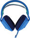 Logitech Headset G733 LIGHTSPEED Wireless RGB Gaming Logitech Headset G733 LIGHTSPEED Wireless RGB Gaming