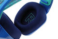 Logitech Headset G733 LIGHTSPEED Wireless RGB Gaming Logitech Headset G733 LIGHTSPEED Wireless RGB Gaming