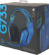Logitech Headset G733 LIGHTSPEED Wireless RGB Gaming