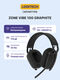 Logitech ZONE Vibe 100 Bluetooth Headset
