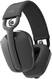 Logitech ZONE Vibe 100 Bluetooth Headset Logitech ZONE Vibe 100 Bluetooth Headset