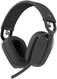 Logitech ZONE Vibe 100 Bluetooth Headset Logitech ZONE Vibe 100 Bluetooth Headset