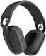 Logitech ZONE Vibe 100 Bluetooth Headset Logitech ZONE Vibe 100 Bluetooth Headset