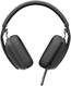 Logitech ZONE Vibe 100 Bluetooth Headset Logitech ZONE Vibe 100 Bluetooth Headset