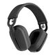 Logitech ZONE Vibe 100 Bluetooth Headset Logitech ZONE Vibe 100 Bluetooth Headset