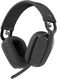 Logitech ZONE Vibe 100 Bluetooth Headset Logitech ZONE Vibe 100 Bluetooth Headset