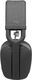 Logitech ZONE Vibe 100 Bluetooth Headset Logitech ZONE Vibe 100 Bluetooth Headset