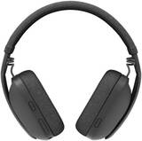 Гарнитура Logitech ZONE Vibe 100 Bluetooth Headset 981-001213